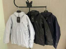 Picture of Kailas Down Jackets _SKUKailasS-2XL26yr1537687